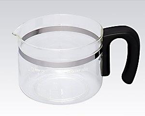 タイガーパーツショップ/コーヒーメーカー（水出しコーヒー＆浄水機能